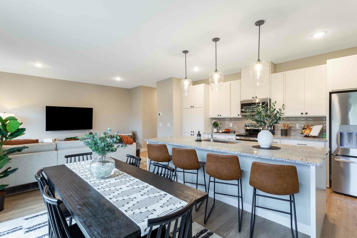Summerwell Maple Grove Image 45