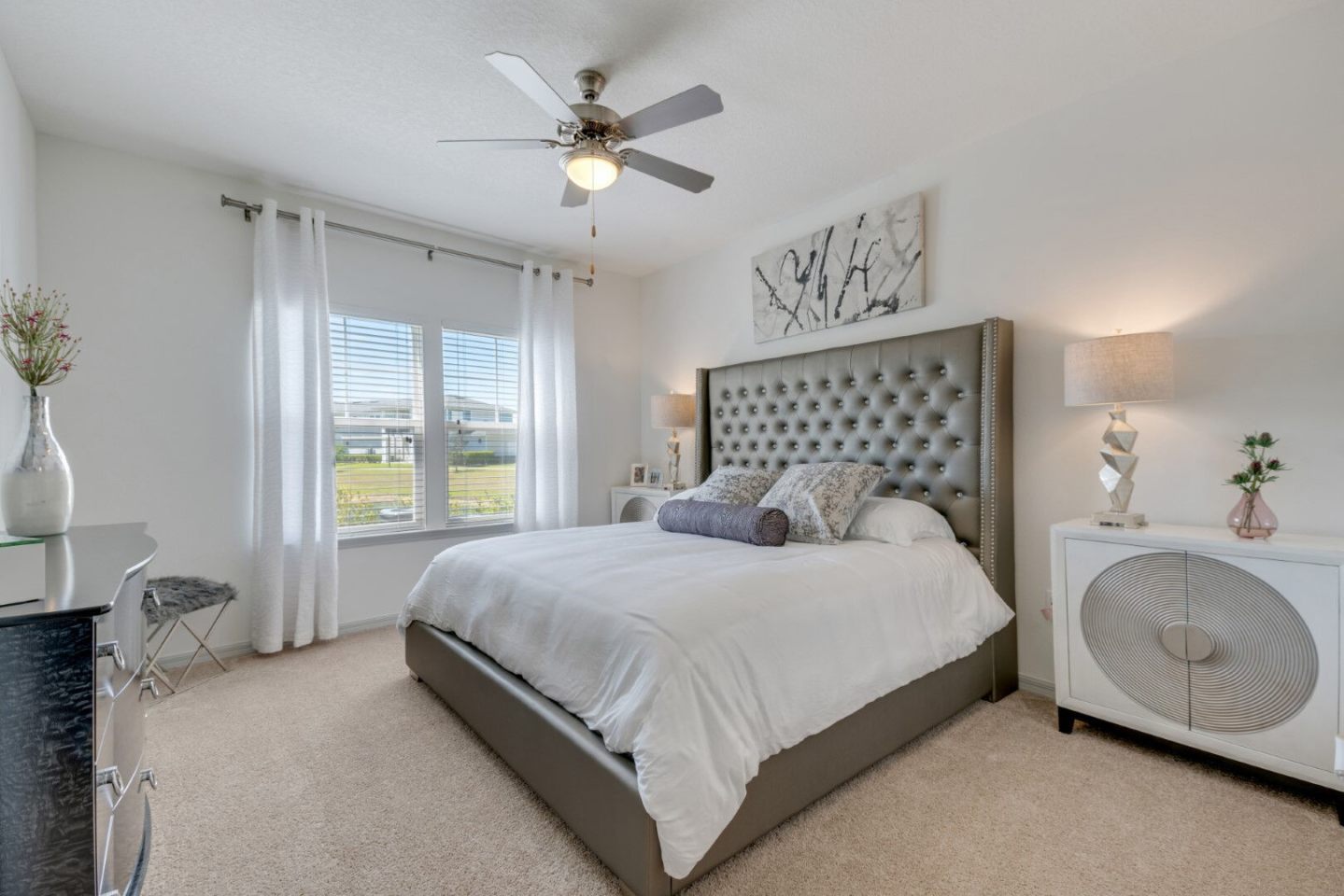 Champions Vue Apartments Image 4