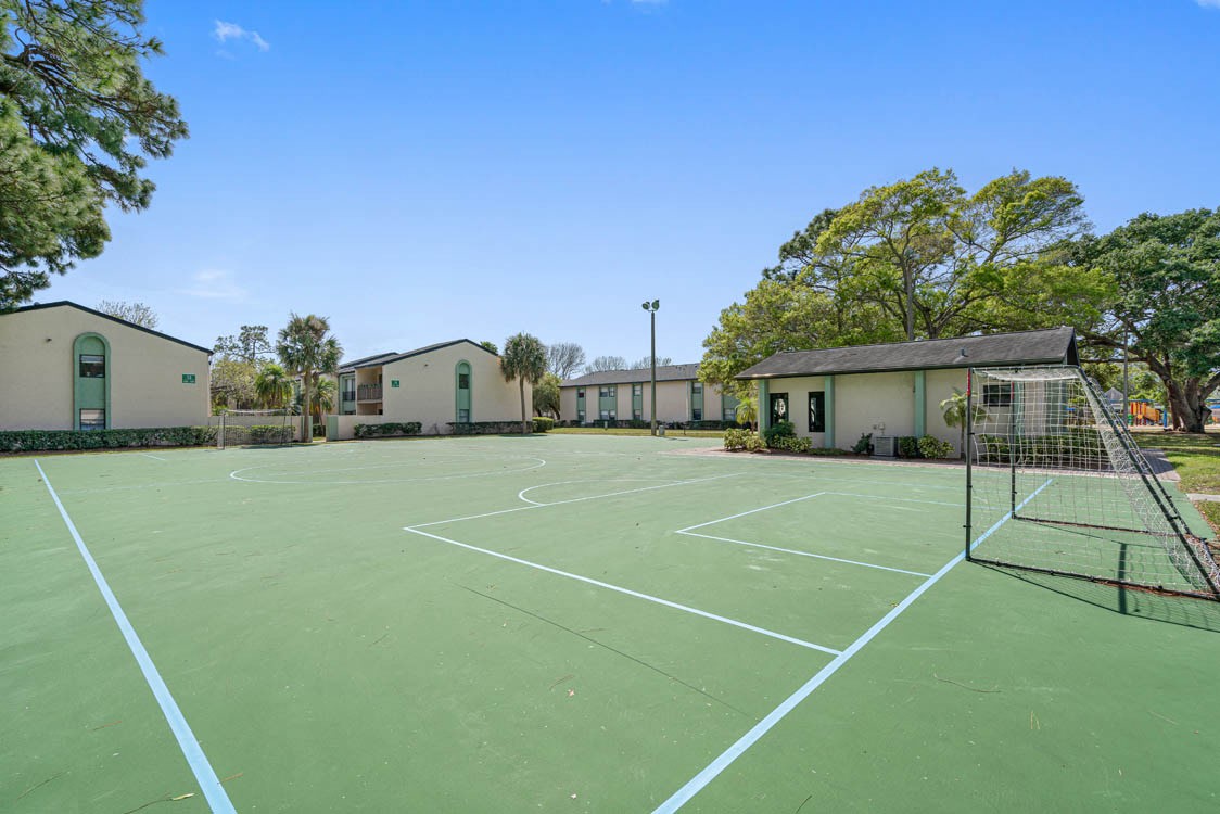 Oasis at Bayside Image 15
