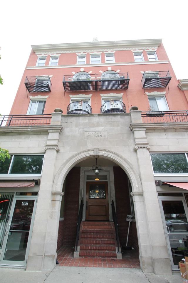 401 Delaware Image 15