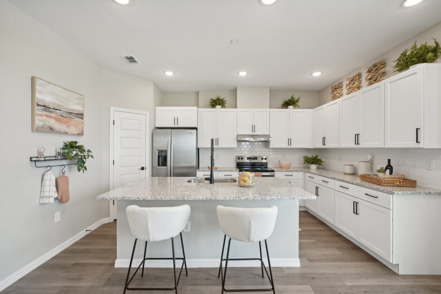 BB Living Epperson Ranch Image 3
