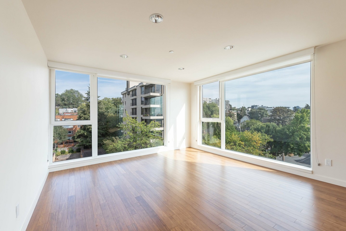 Belroy Apartments Image 6