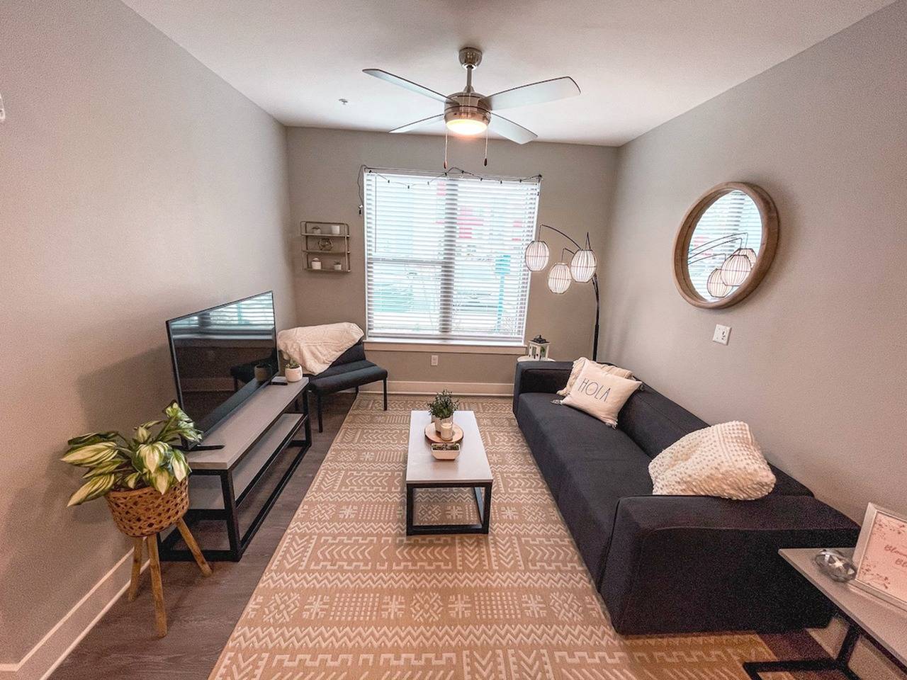 Student Housing - The Locale Tallahassee Image 17