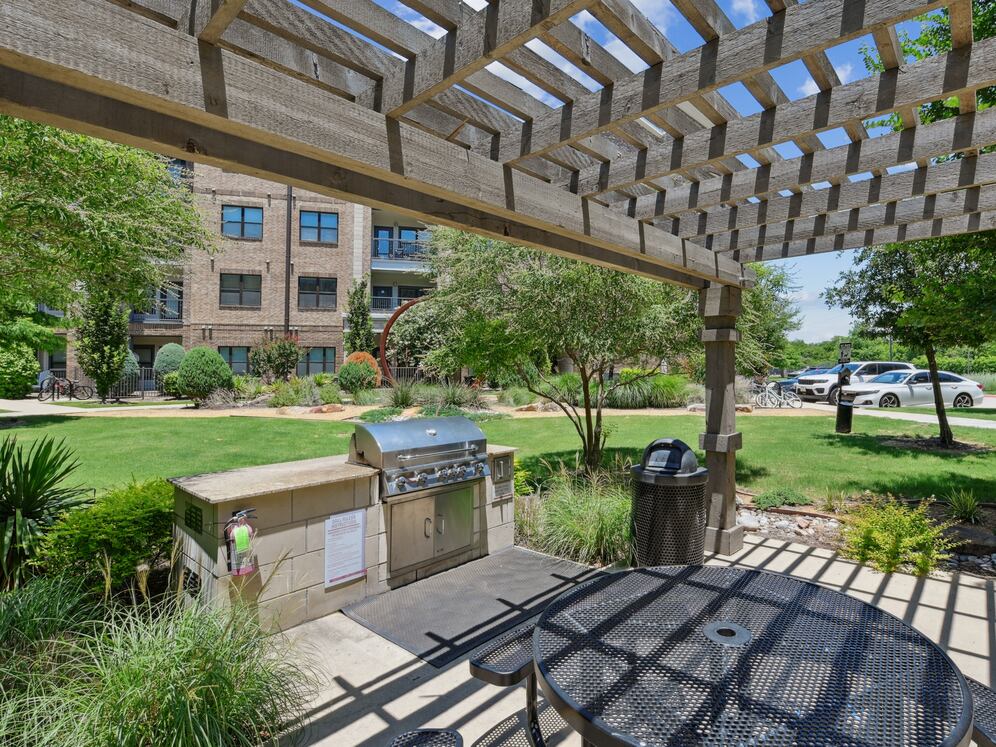Avalon Frisco Image 31