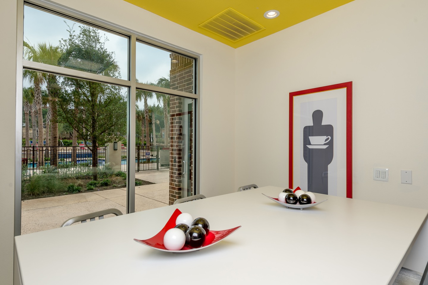 The Vance at Huebner Oaks Image 17