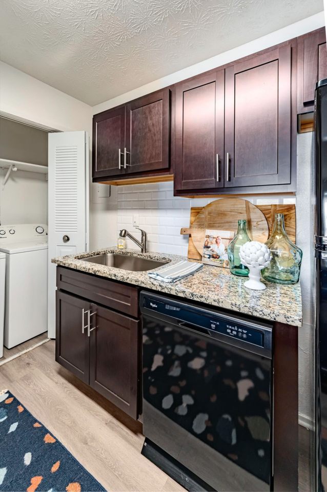The Dakota at Druid Hills Image 21