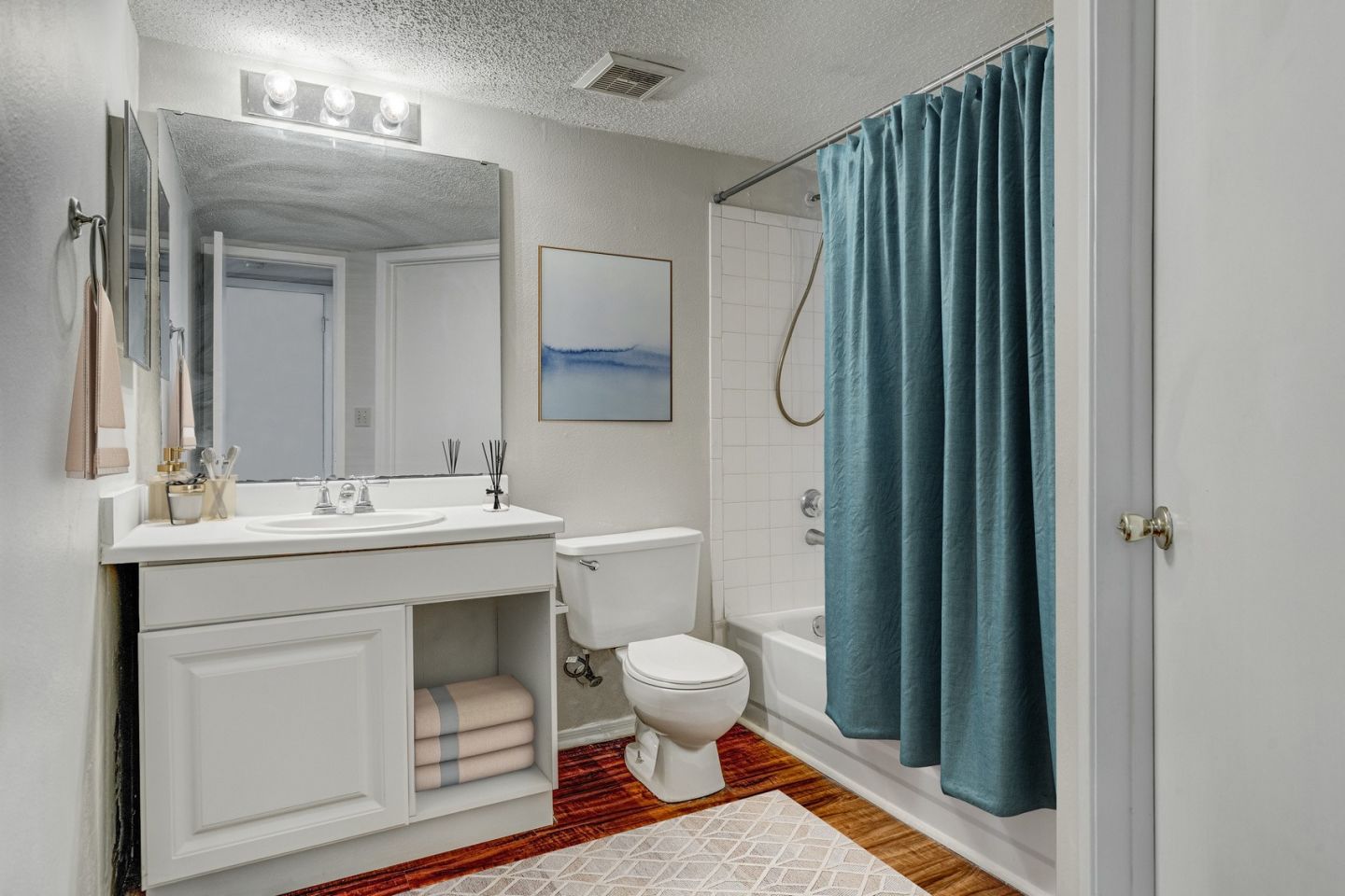 2305 at Killearn Image 10