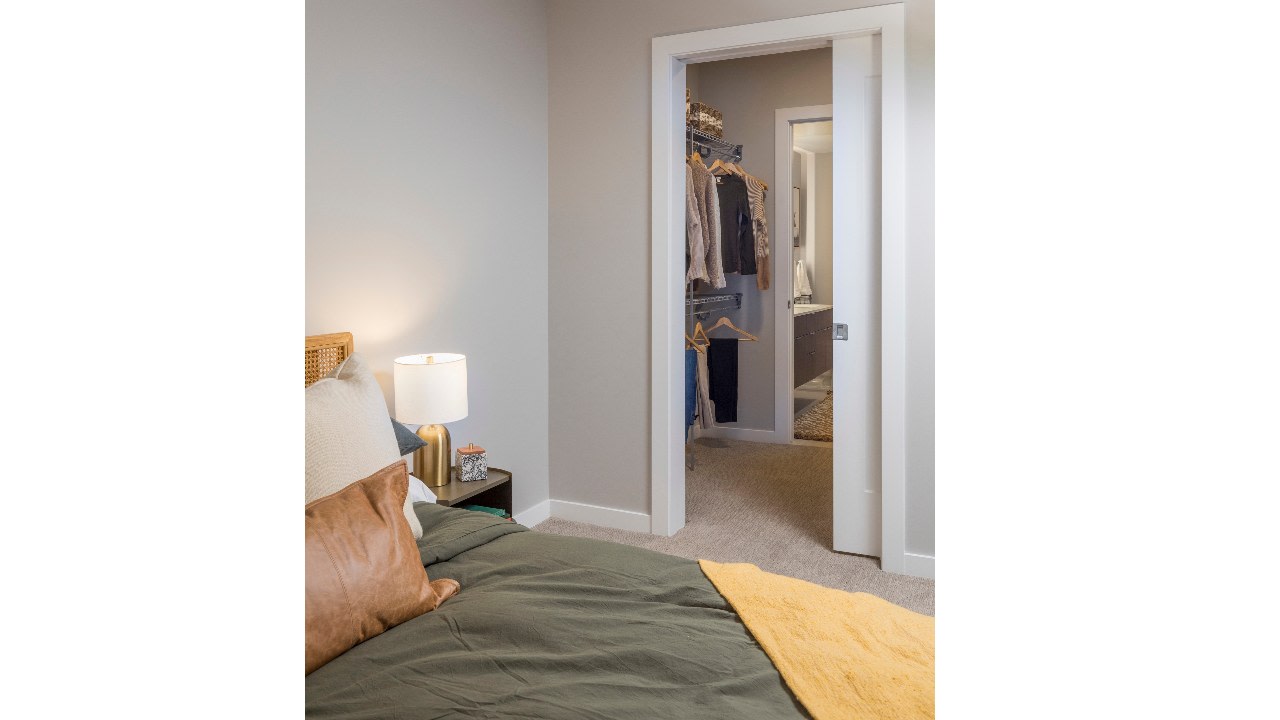 Modera LoHi Image 18