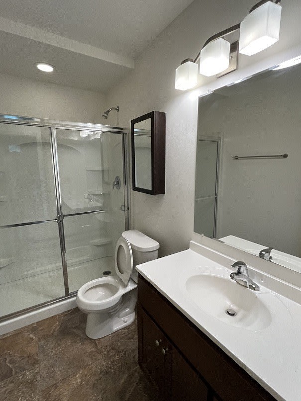 Birch Tree Court Image 19