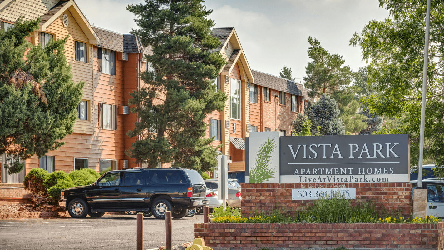 Vista Park Image 16