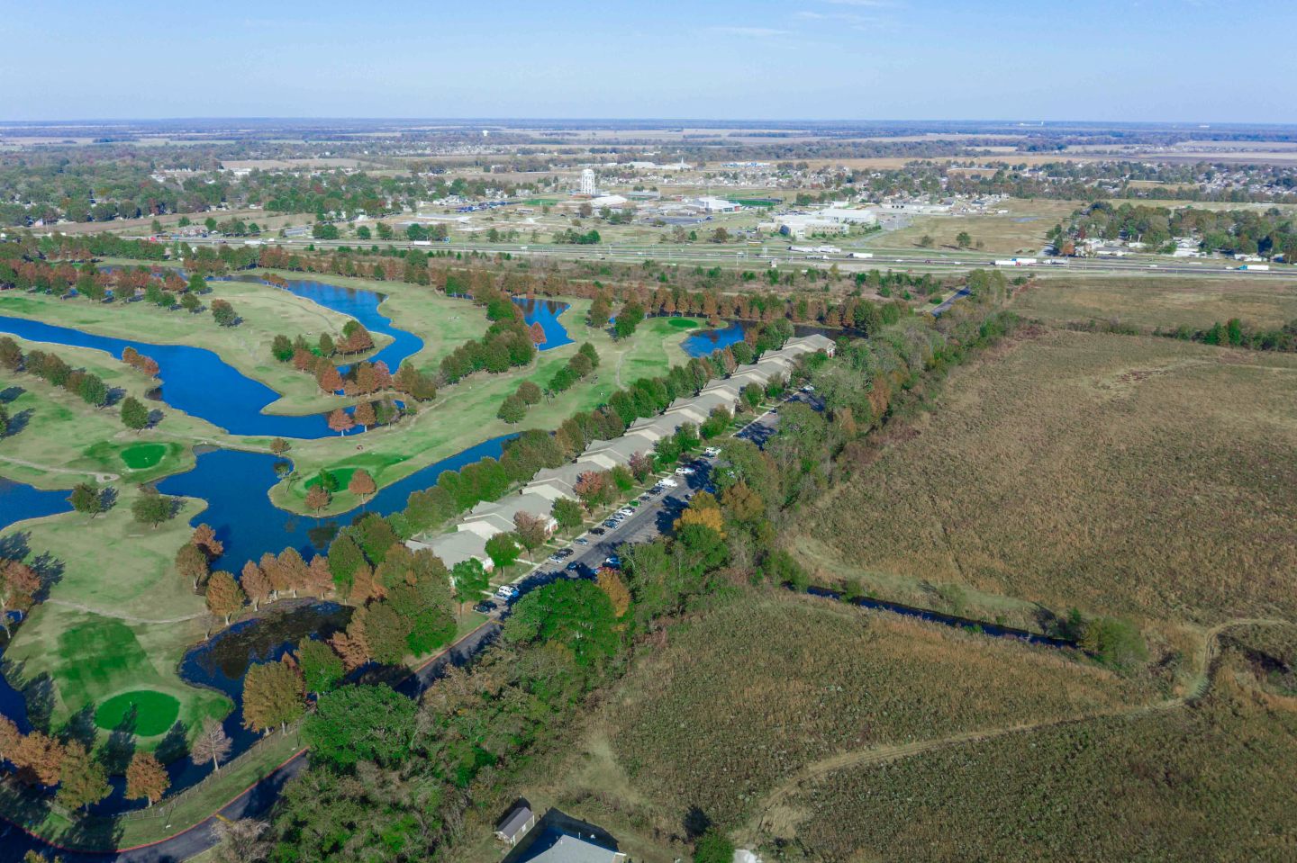 Greenways at Marion Image 31