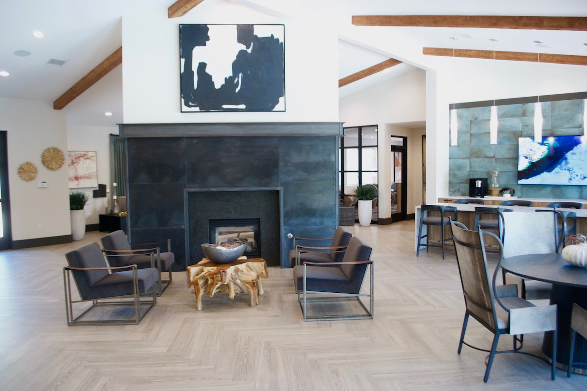 Eagle Ranch Image 5