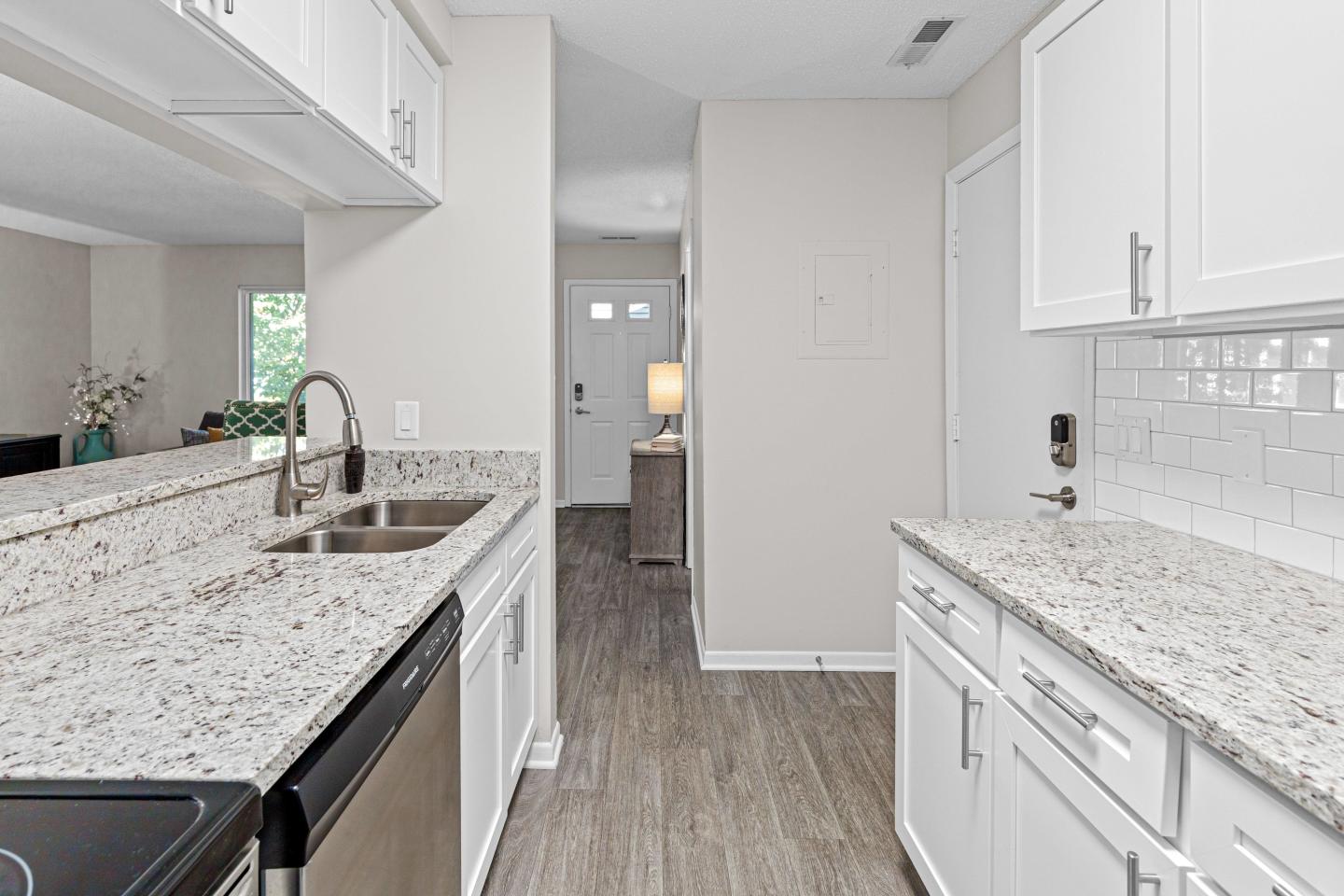 Southfork Townhomes Image 3
