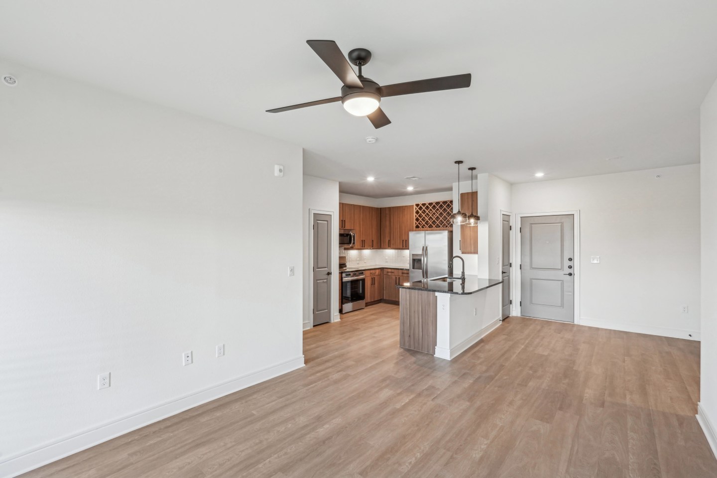 Inkwell at Baseline Apartments Image 3
