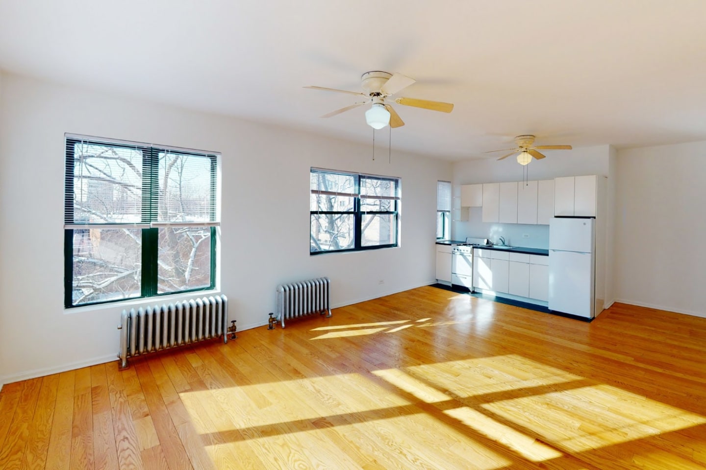 5500 S. Cornell Avenue Image 6
