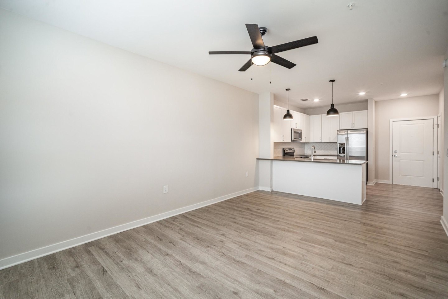 Westgate Landing Image 92