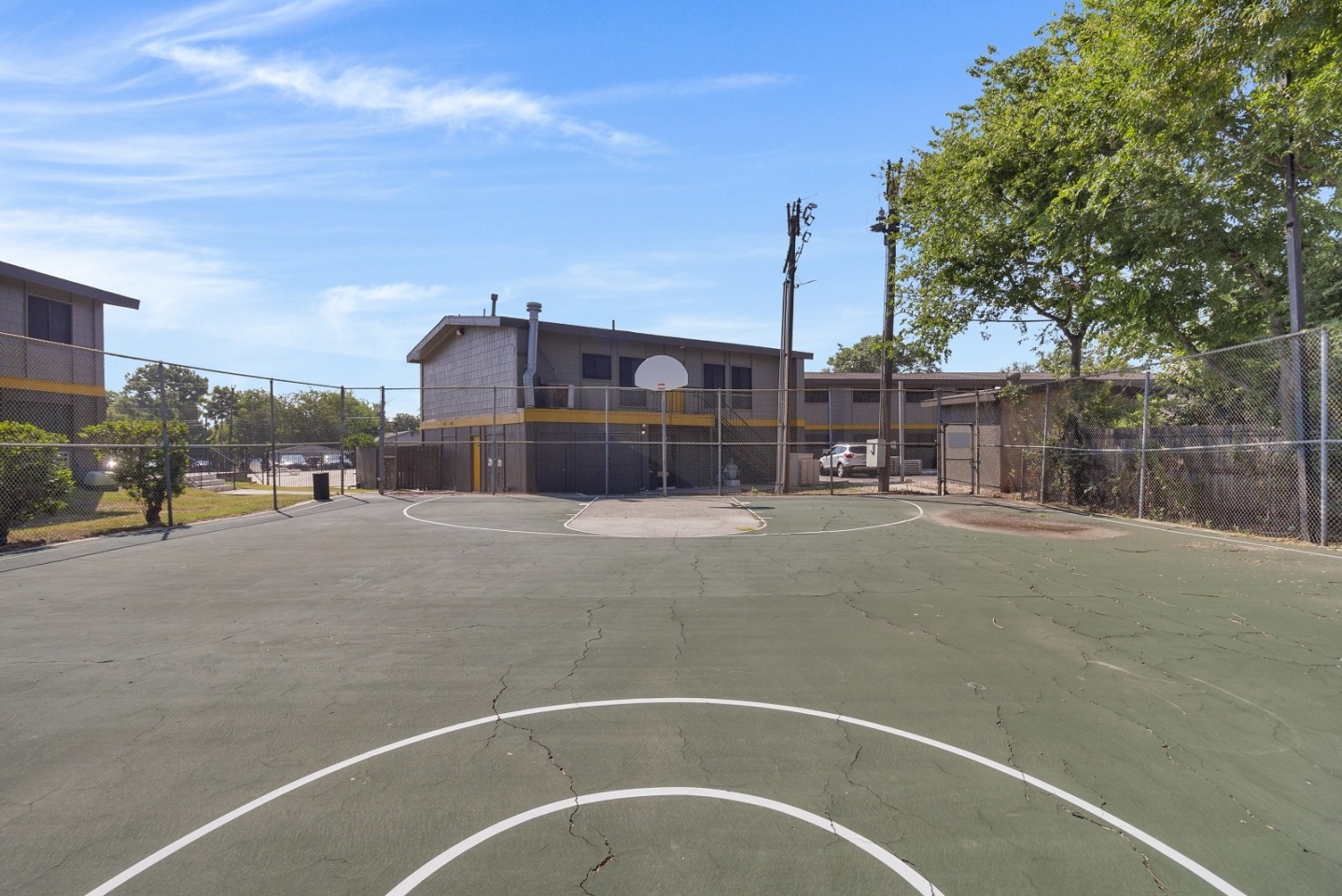 410 Heights Image 18