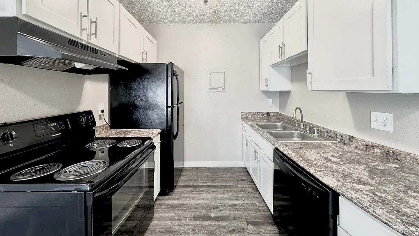 Glen Ridge Image 3
