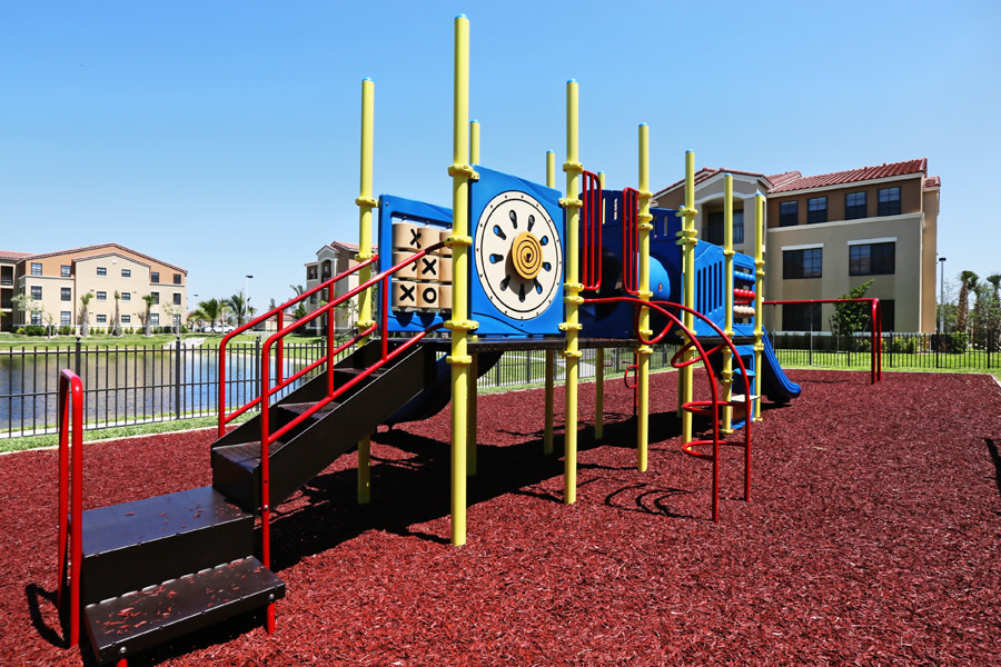 The Atlantic Doral Image 20
