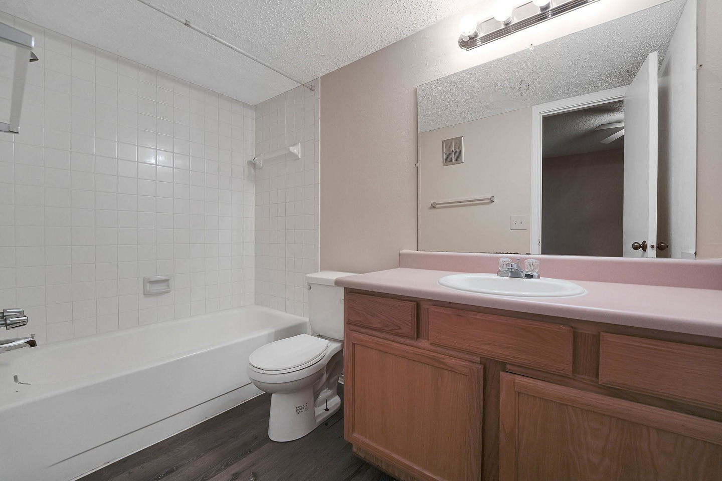 Raintree Image 15