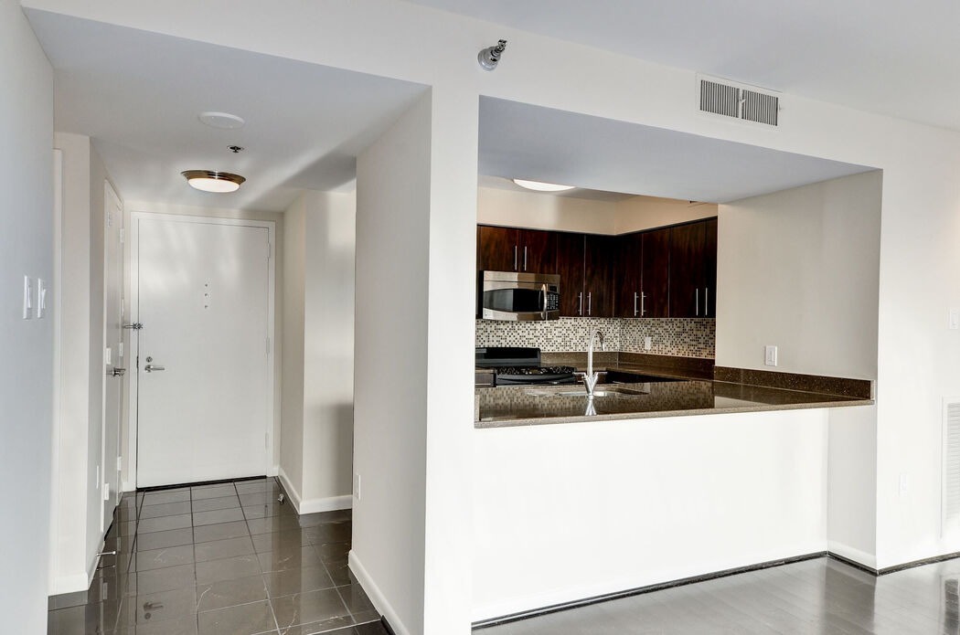 Parkstone Alexandria Image 17
