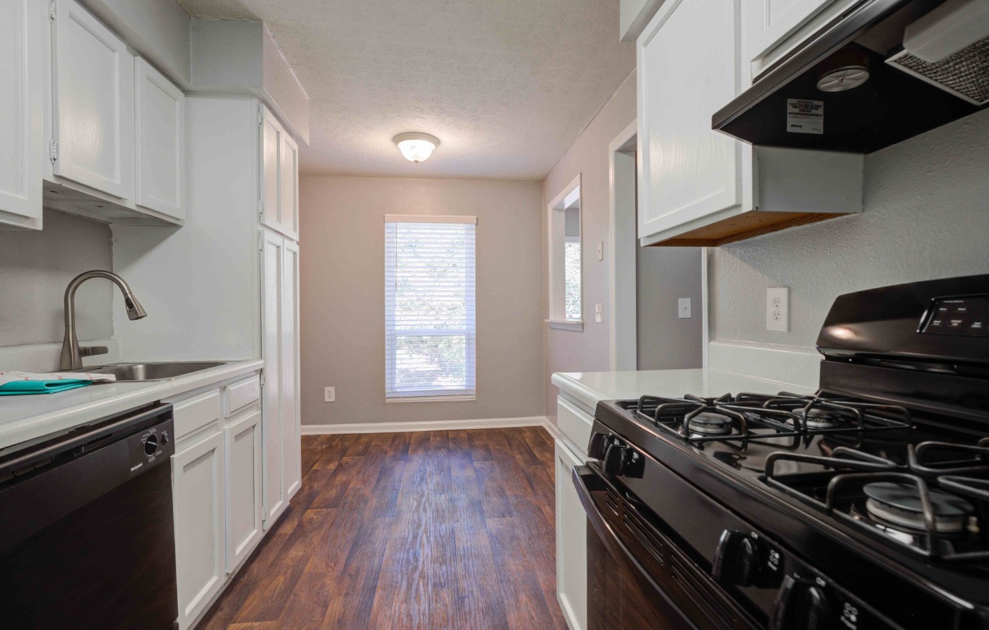Laurel Springs Image 6