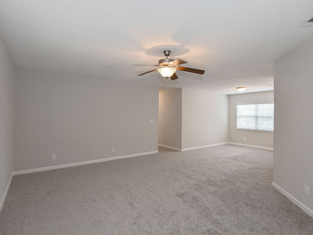 Avalon Peaks Apartments Image 46