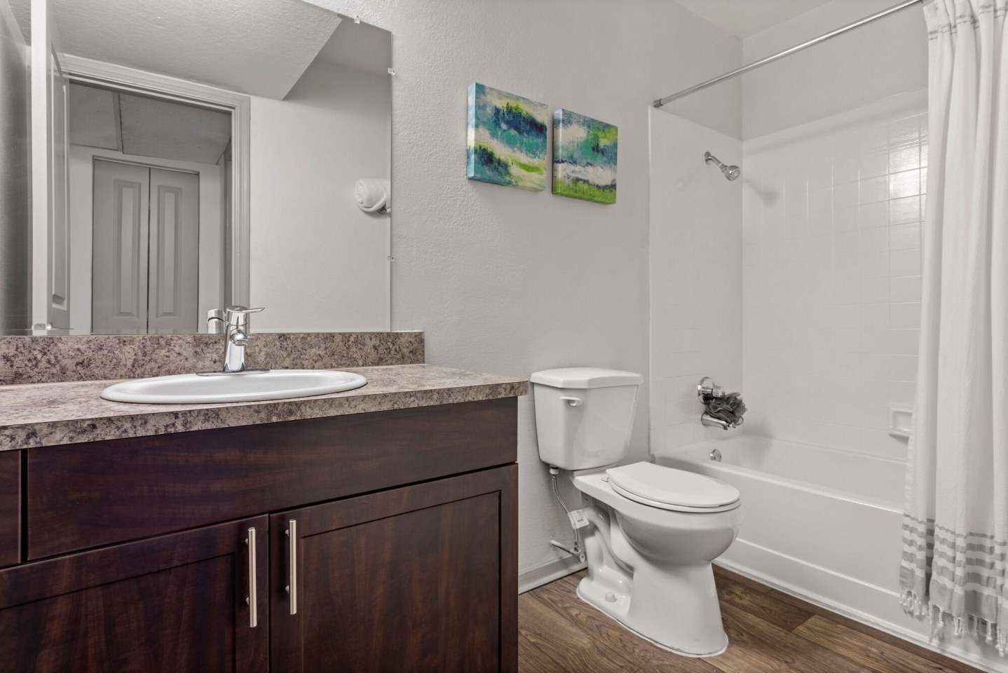 Calloway at Las Colinas Apartment Homes Image 20