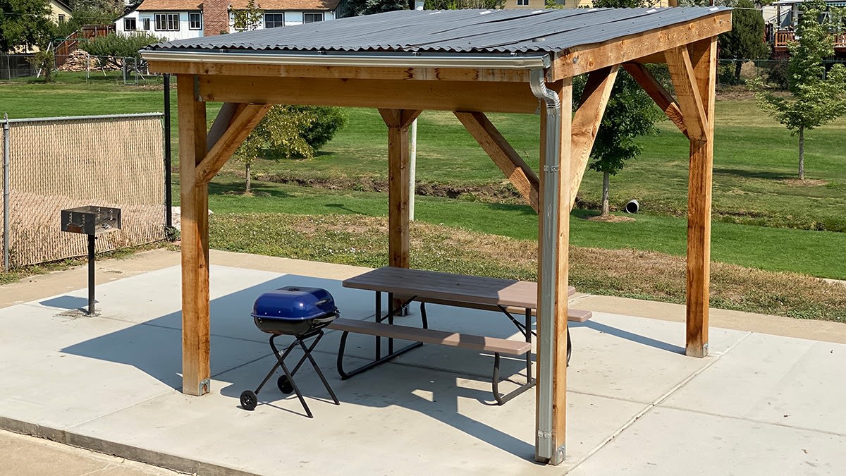Jewel at the Park Image 7