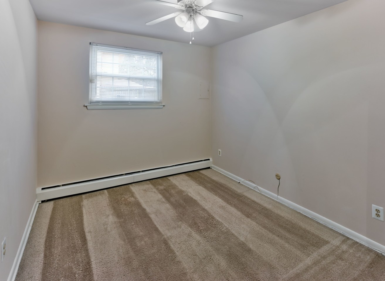 Gladmar Court Image 6