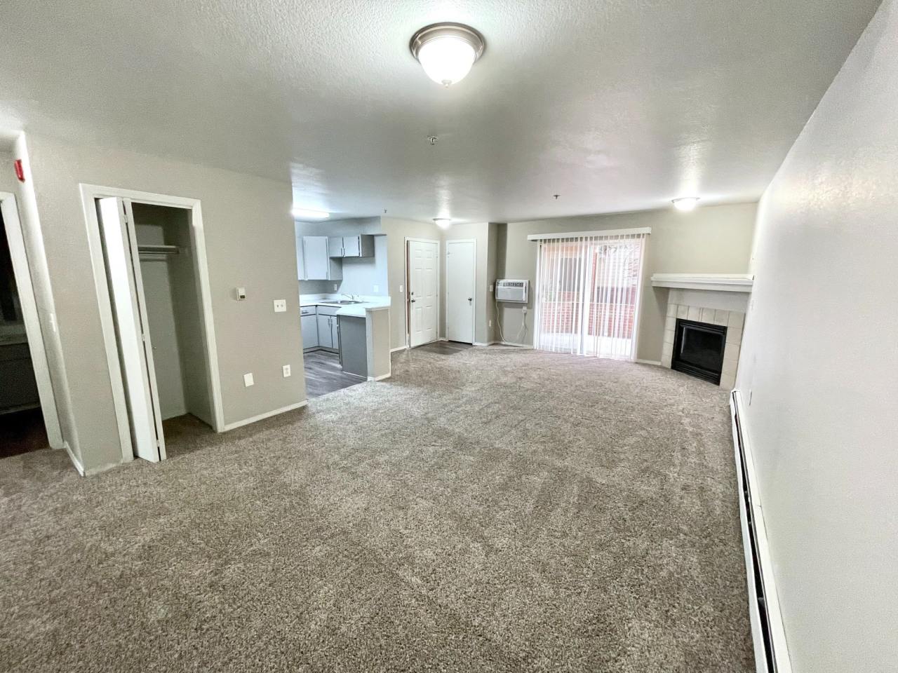 Montview Meadows Image 15