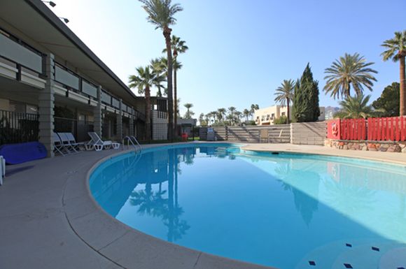 The Place at Loloma Vista Image 3