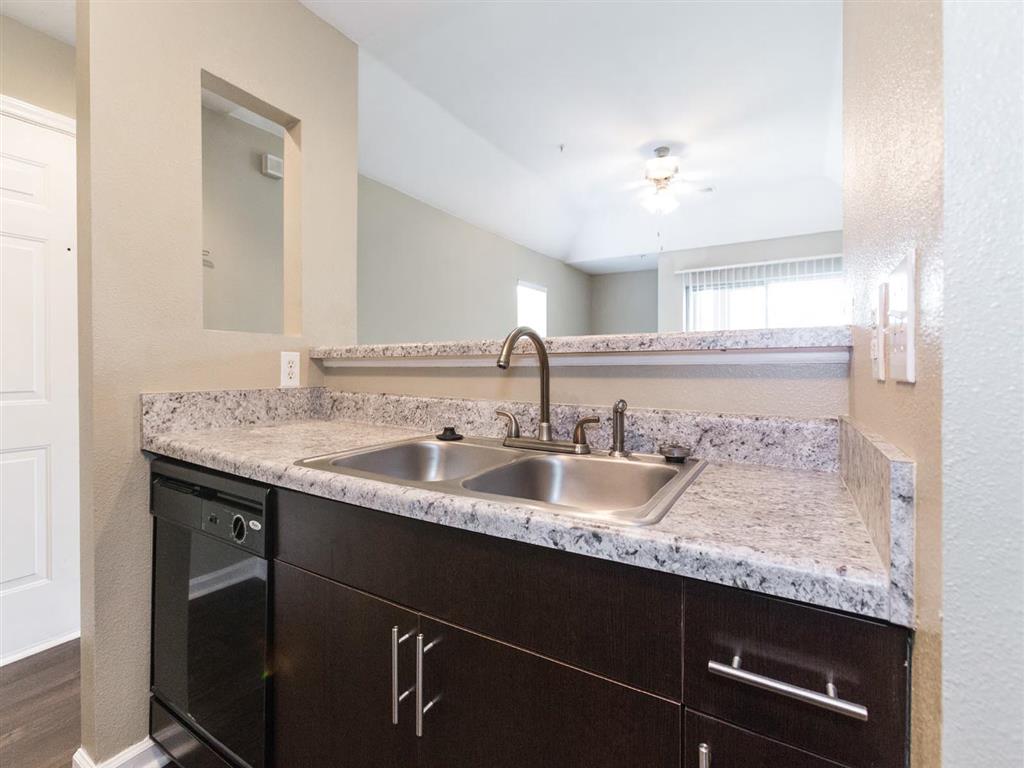 Northlake Image 17