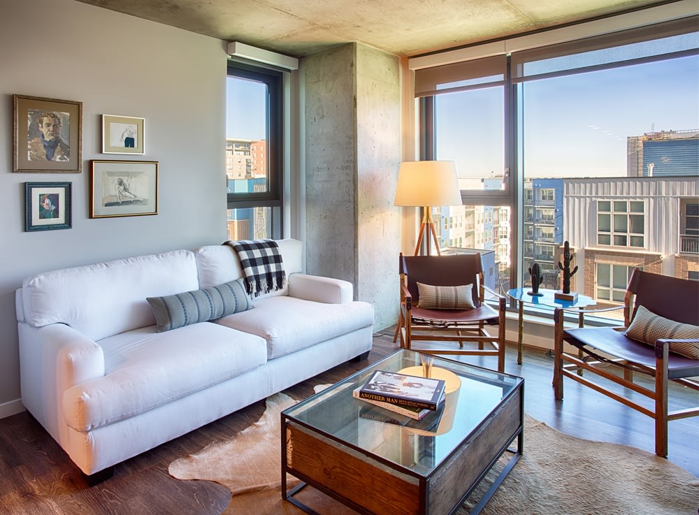 Jasper Towers Image 35