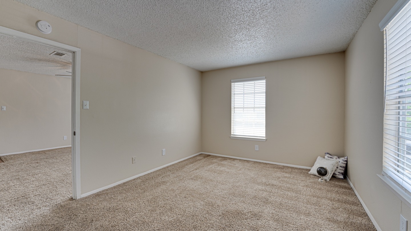 Arbors of Cleburne Image 7