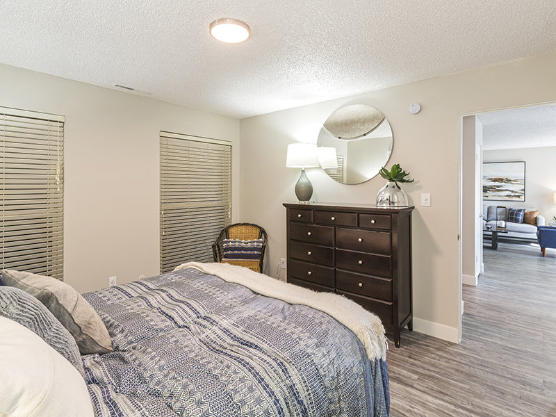 25 Broadmoor Image 7