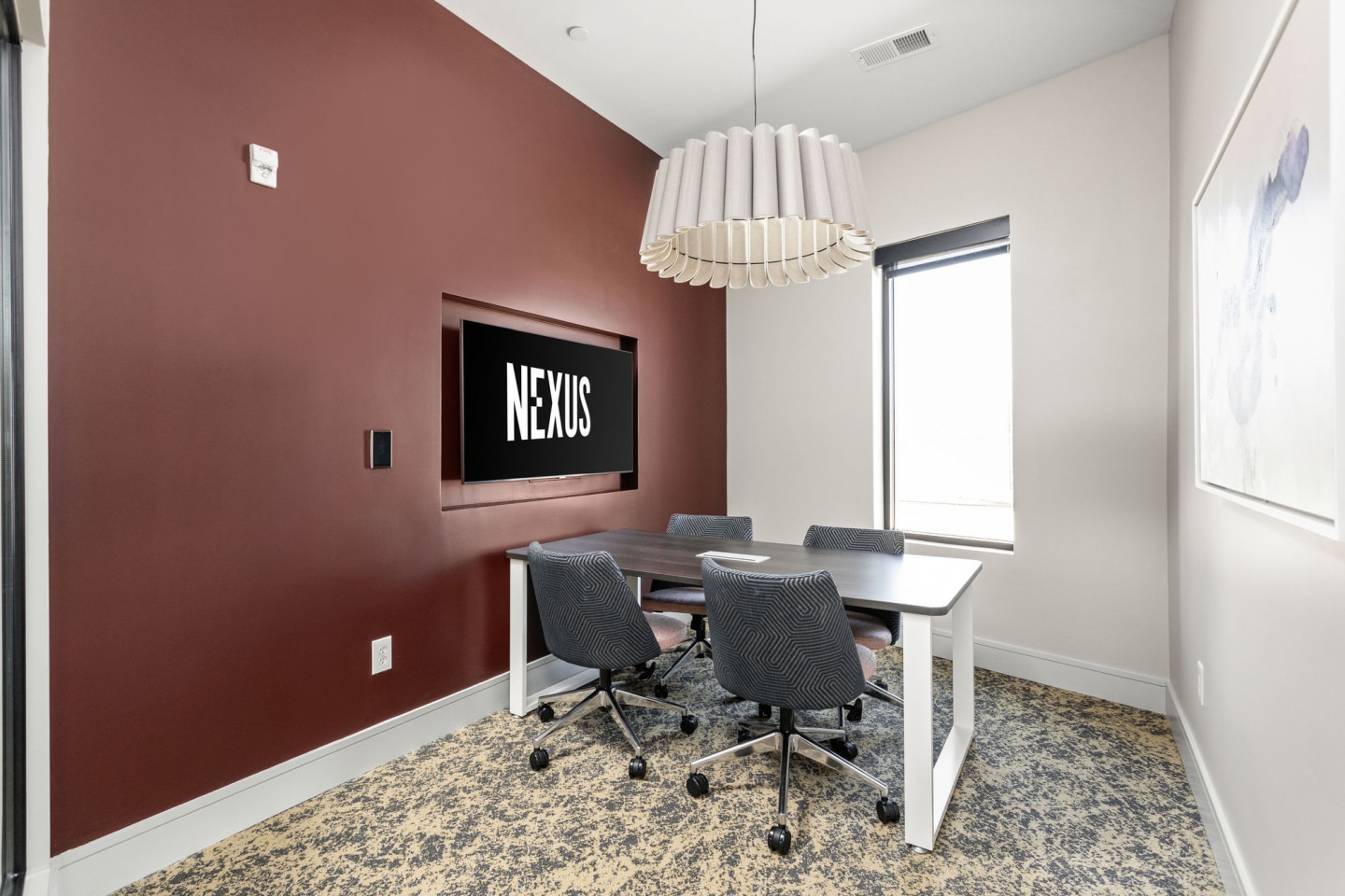 Nexus Image 15