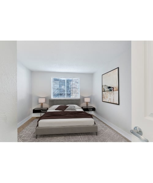 899 Washington Image 6