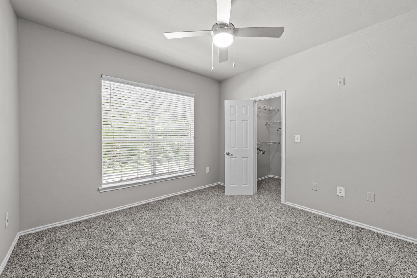1701 at Eldorado Image 35
