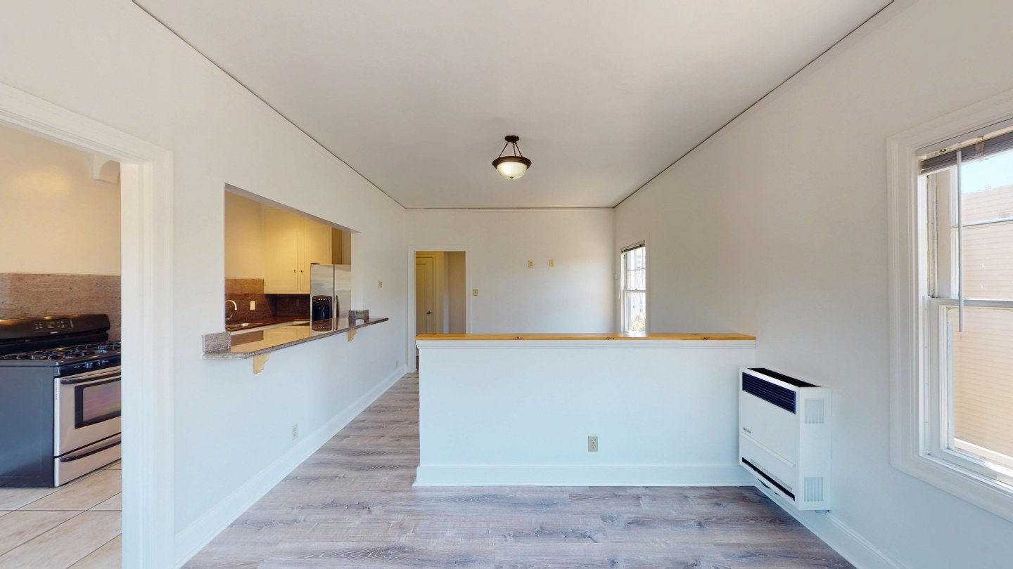 2410 Dwight Way Image 2