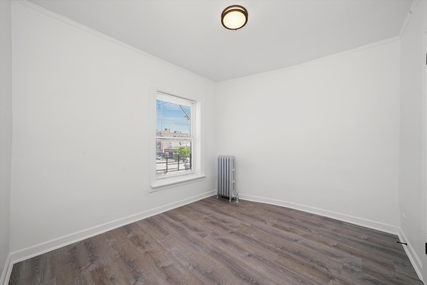 The Onyx North Shore Image 21