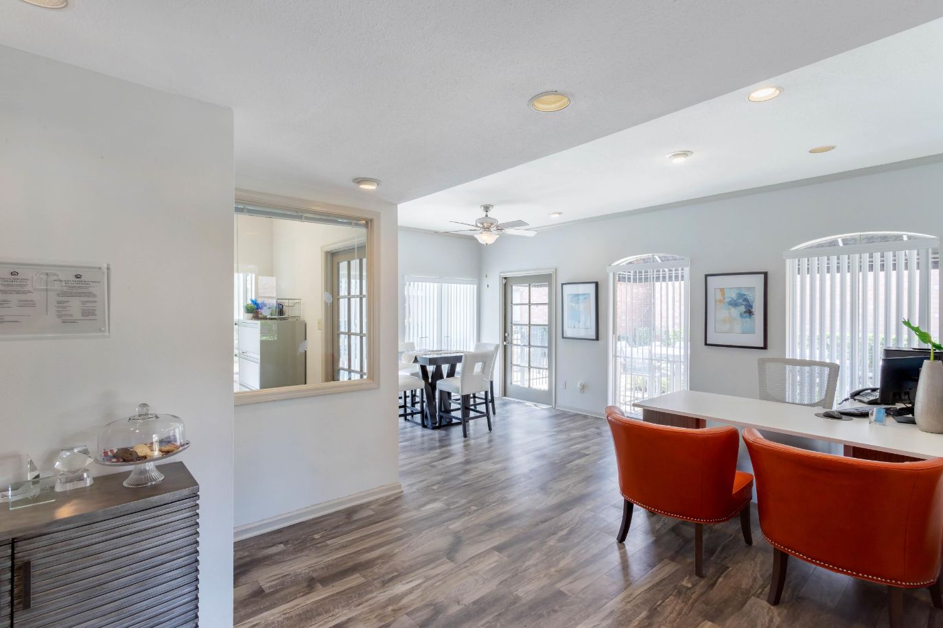 Tanglebrook Apartments Image 6