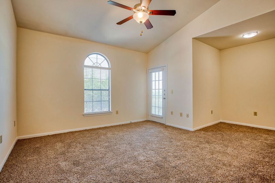 Preserve at Prairie Pointe Image 8