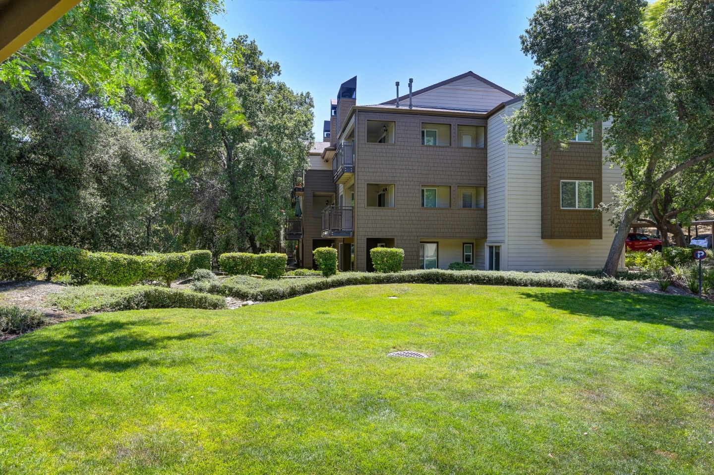 Folsom Ranch Image 54