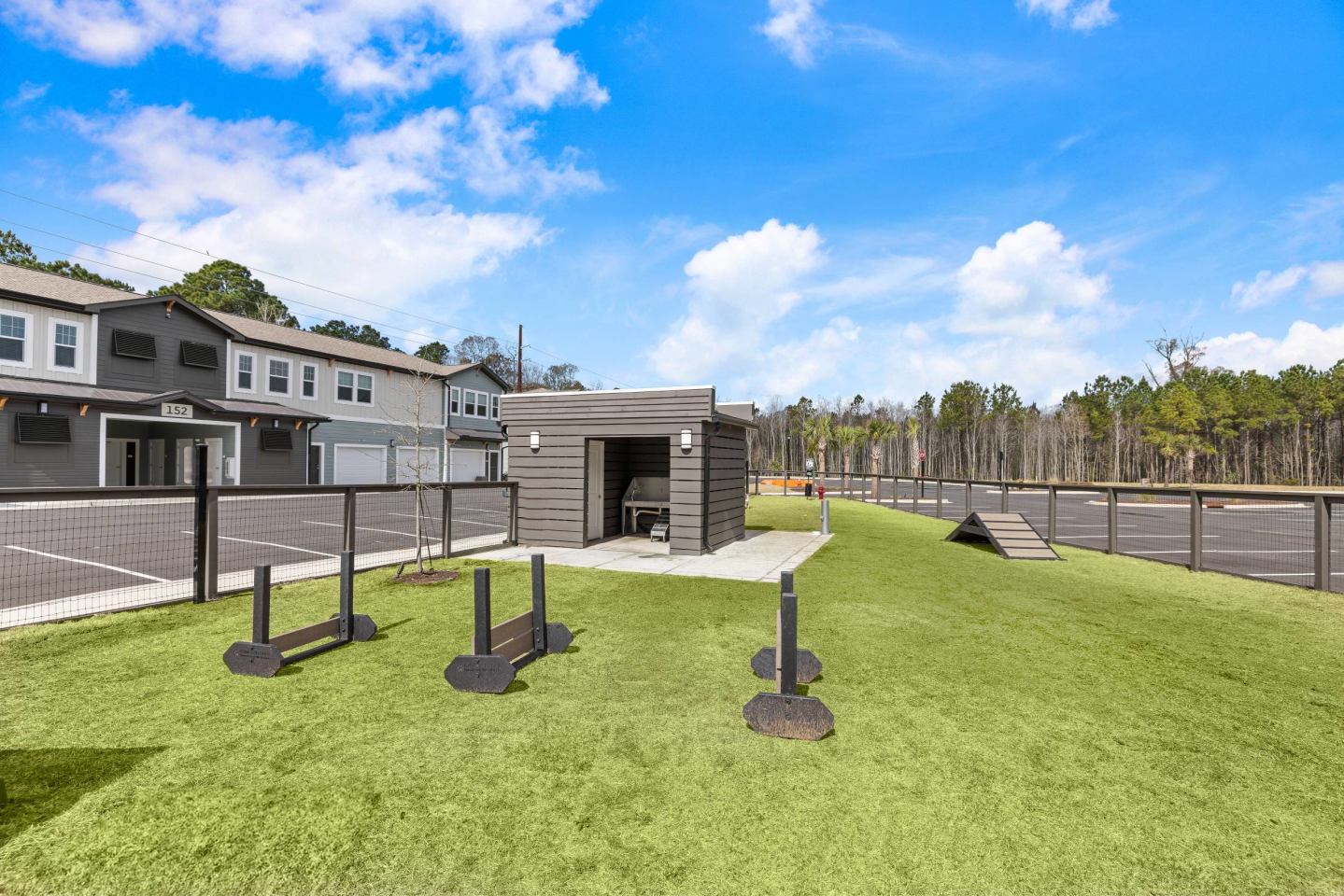 The Lively Murrells Inlet Image 20