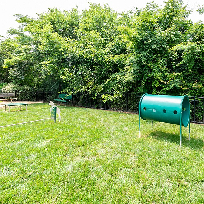 Swathmore Court Apartment Homes Image 19