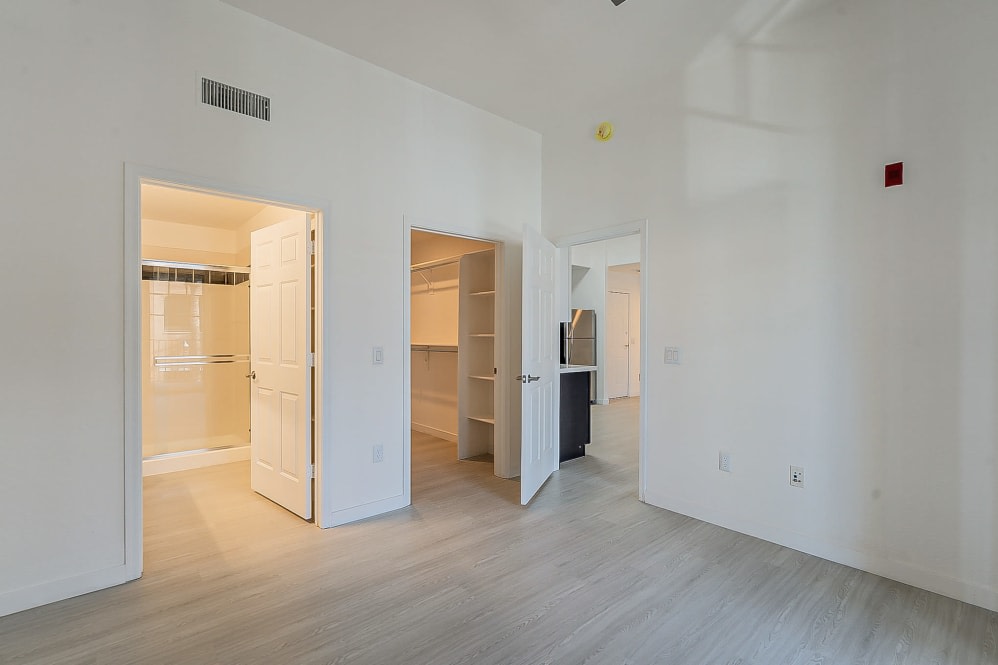 Main Street Lofts Image 21