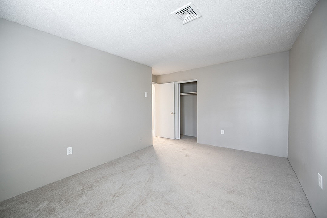 Princeton Park Apartments Image 52