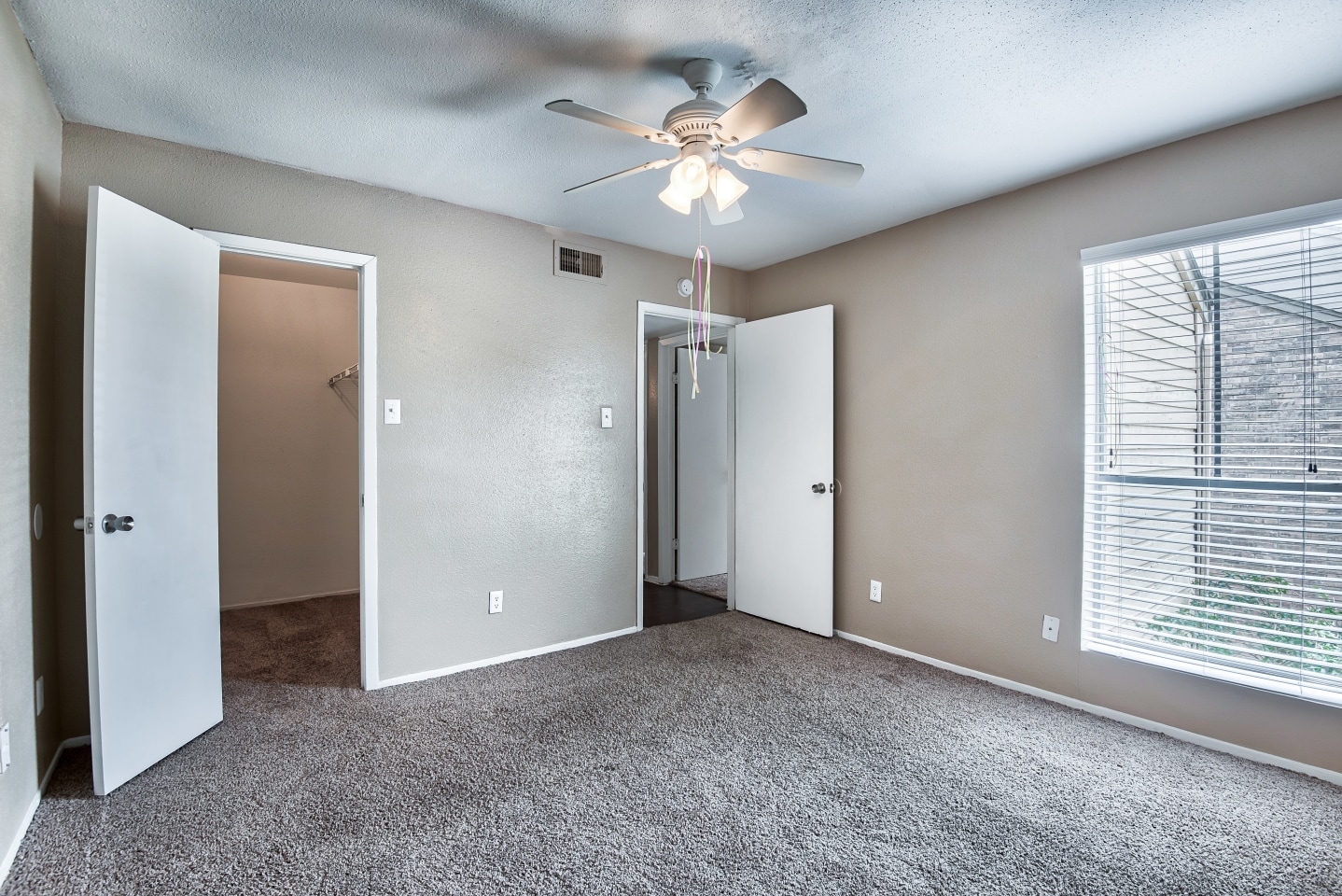 Nichols Square Apartments Image 23