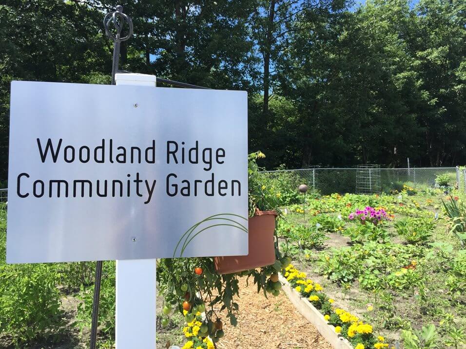 Woodland Ridge Image 31